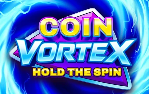 Coin Vortex: Hold the Spin