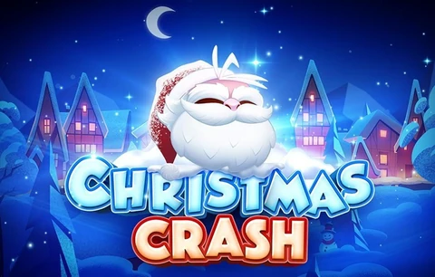 Christmas Crash