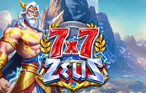 7x7 Zeus