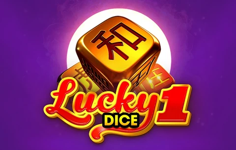 Lucky Dice 1