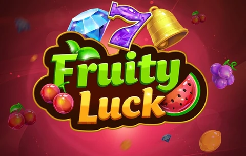 Fruity Luck