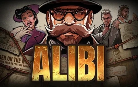 Alibi