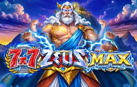7x7 Zeus Max