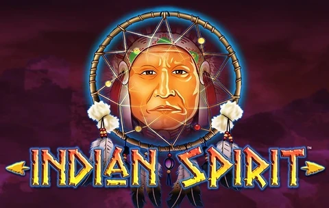 Indian Spirit