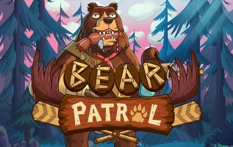 Bear Patrol