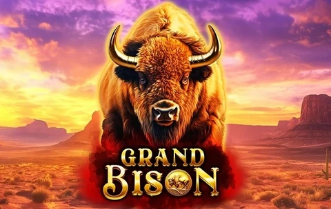 Grand Bison