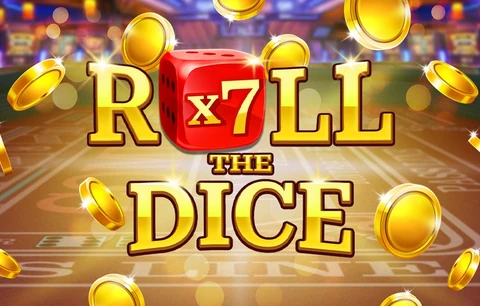 Roll the Dice
