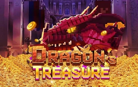 Dragon's Treasure