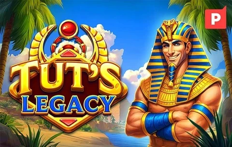 Tut's Legacy