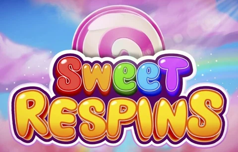 Sweet Respins