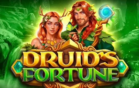 Druid's Fortune