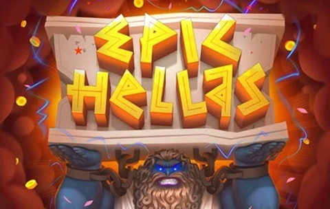 Epic Hellas