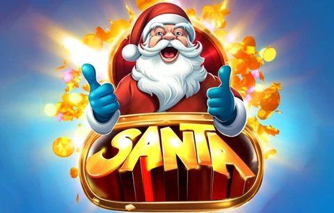 Santa